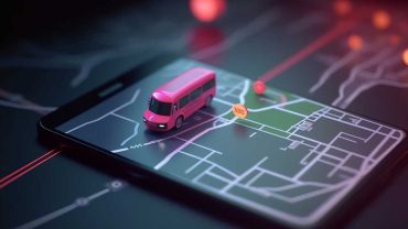 Gestao-Proativa-de-Frota-Beneficios-do-Rastreamento-de-Veiculos