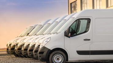 veiculos-comerciais-leves